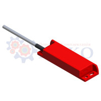 SMP2A12S050L