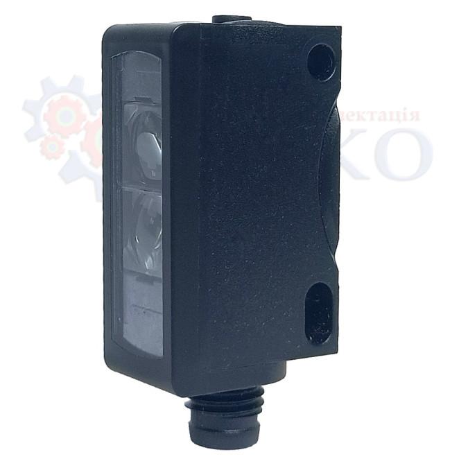 Датчик контрасту Datalogic S45-PR-5-W33-OH
