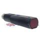 Датчик контрасту Datalogic S5N-PA-2-W03-PP