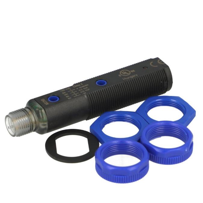 Датчик контрасту Datalogic S5N-PA-2-W03-PP
