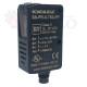 Датчик контрасту Datalogic S8-PR-5-W13-PP