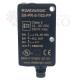 Датчик контрасту Datalogic S8-PR-5-W13-PP