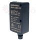 Датчик контрасту Datalogic S8-PR-5-W13-PP