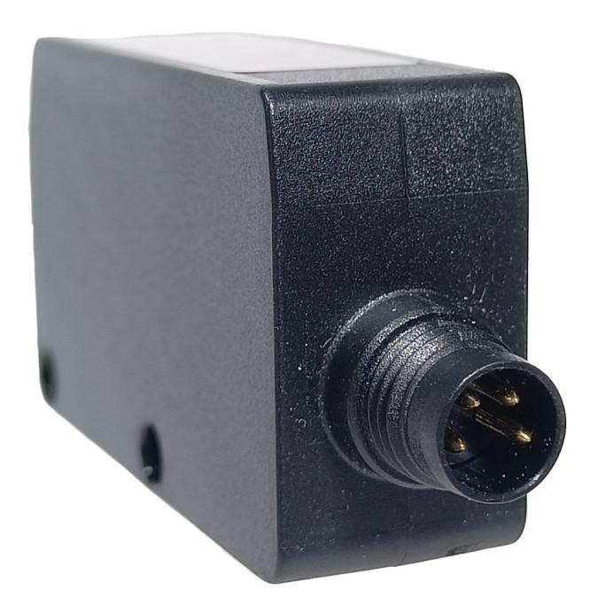 Датчик контрасту Datalogic S8-PR-5-W13-PP