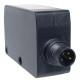 Датчик контрасту Datalogic S8-PR-5-W13-PP