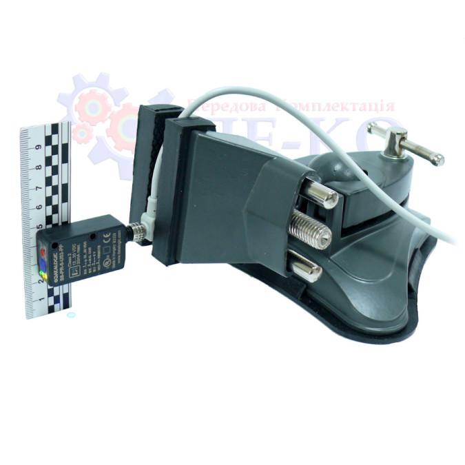Датчик контрасту Datalogic S8-PR-5-W13-PP