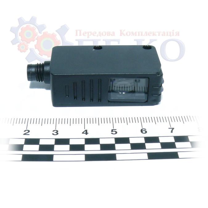 Датчик контрасту Datalogic S8-PR-5-W13-PP