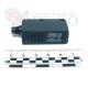 Датчик контрасту Datalogic S8-PR-5-W13-PP