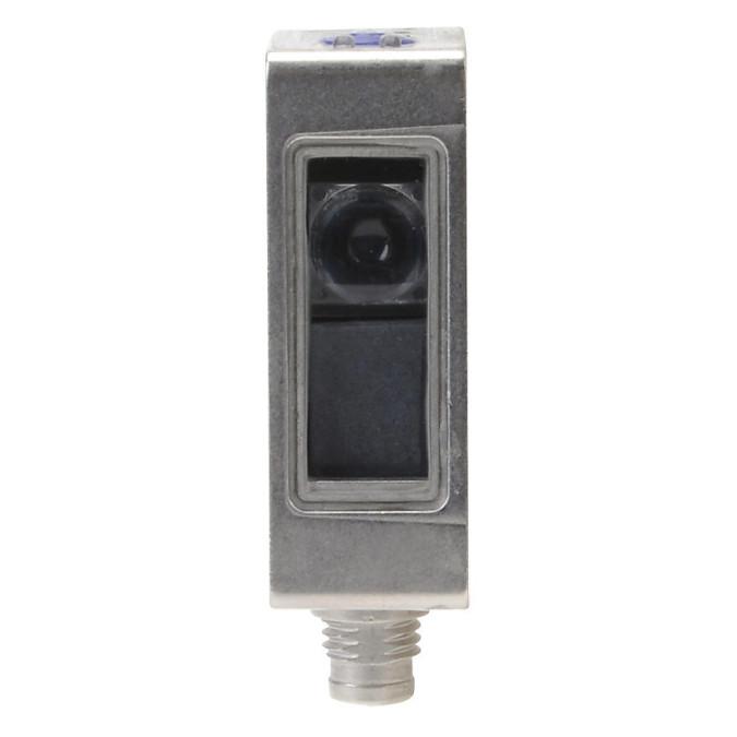 Датчик контрасту Datalogic S8-MR-5-W03-NN
