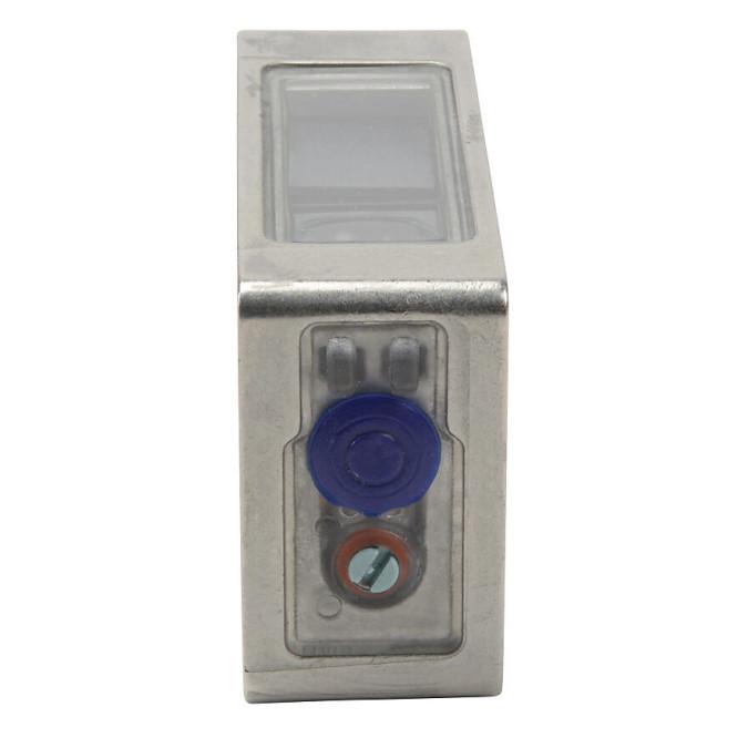 Датчик контрасту Datalogic S8-MR-5-W03-NN