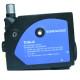 Датчик контрасту Datalogic TL46-A-625