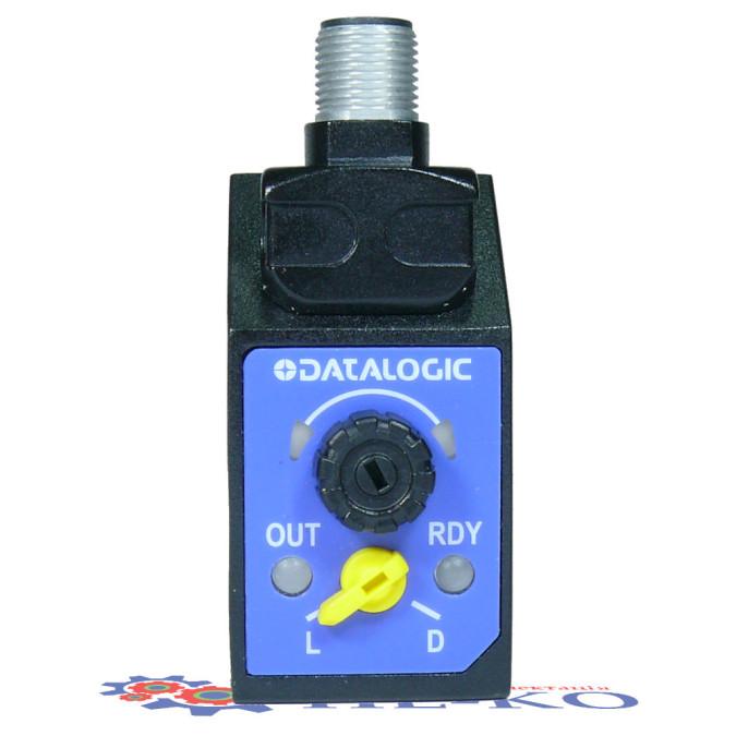 Датчик контрасту Datalogic TL46-A-625