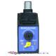 Датчик контрасту Datalogic TL46-A-625