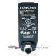 Датчик контрасту Datalogic TL46-A-625