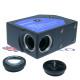 Датчик контрасту Datalogic TL46-A-625