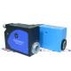 Датчик контрасту Datalogic TL46-A-625