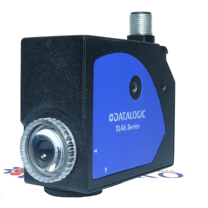 Датчик контрасту Datalogic TL46-WH-815-PZ
