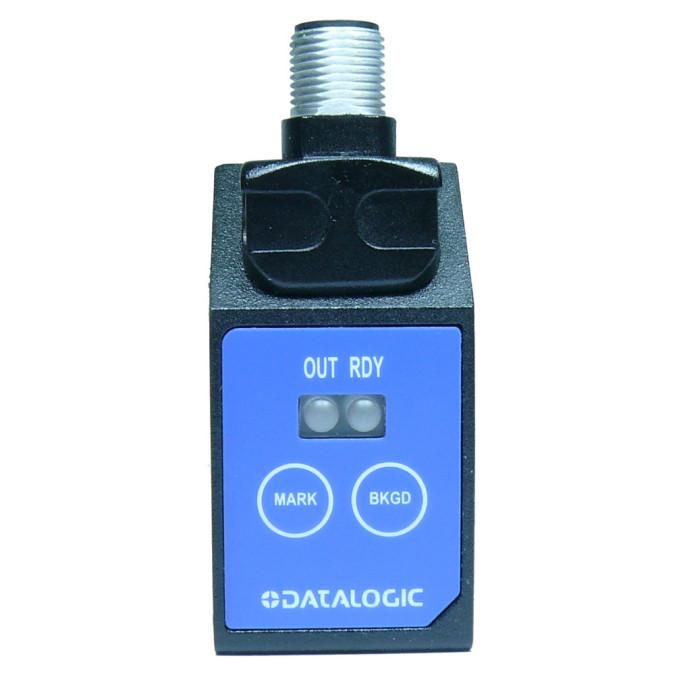 Датчик контрасту Datalogic TL46-WH-815-PZ