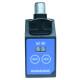 Датчик контрасту Datalogic TL46-WH-815-PZ