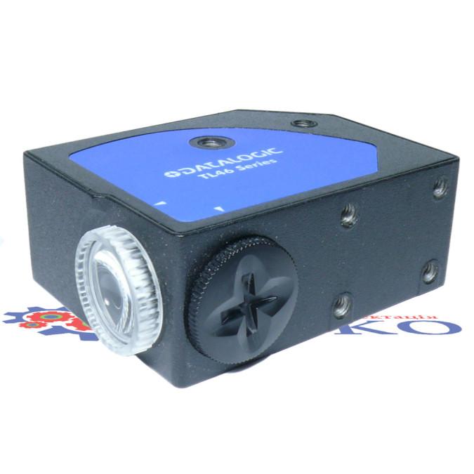 Датчик контрасту Datalogic TL46-WH-815-PZ