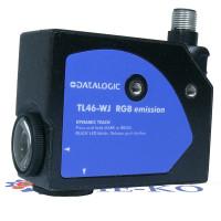 TL46-WLF-815L