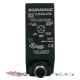Датчик контрасту Datalogic TL46-WJ-815L