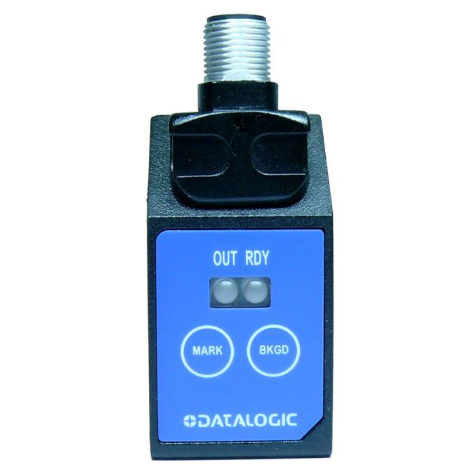 Датчик контрасту Datalogic TL46-WJ-815L