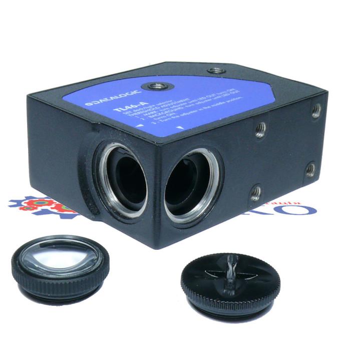 Датчик контрасту Datalogic TL46-WLF-815L
