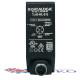 Датчик контрасту Datalogic TL46-WL-815L