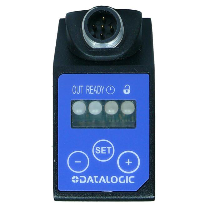 Датчик контрасту Datalogic TL46-WL-815L