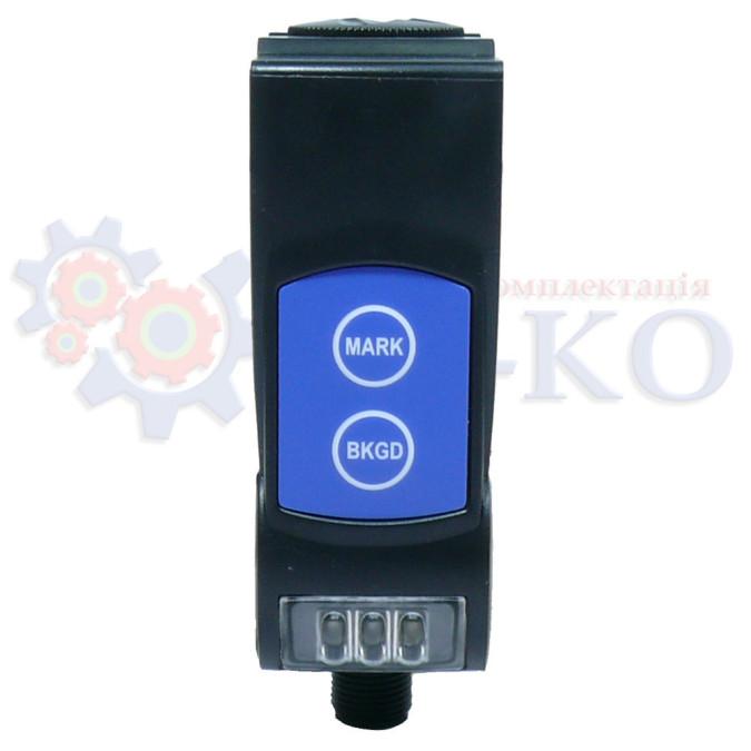 Датчик контрасту Datalogic TL50-W-815