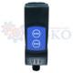 Датчик контрасту Datalogic TL50-W-815