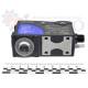 Датчик контрасту Datalogic TL50-W-815
