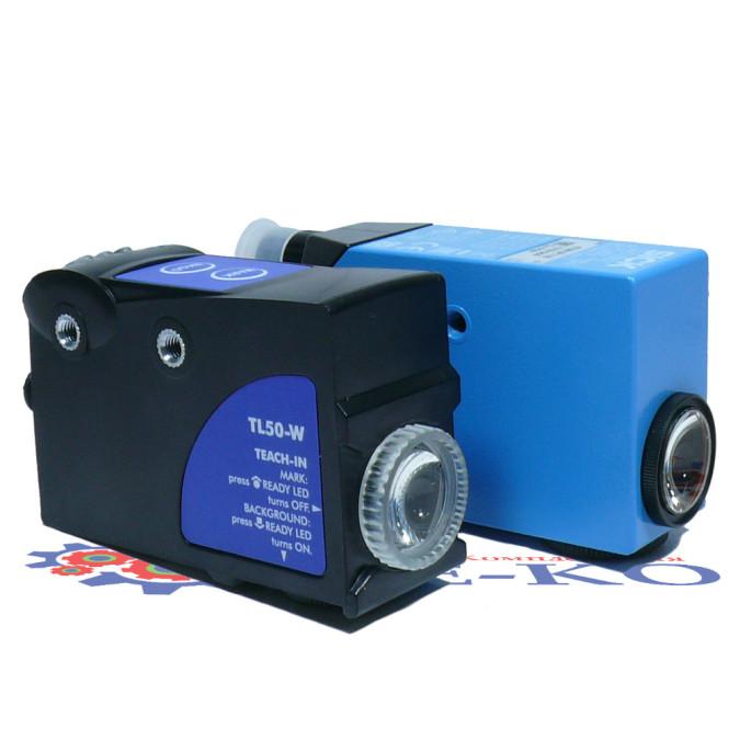Датчик контрасту Datalogic TL50-W-815