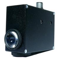 TLu-115