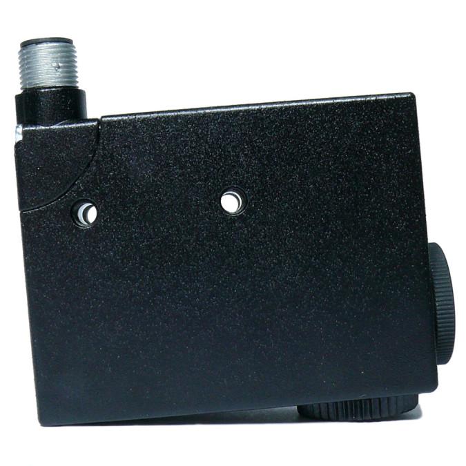 Датчик контрасту Datalogic TLu-111