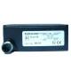 Датчик контрасту Datalogic TLu-111