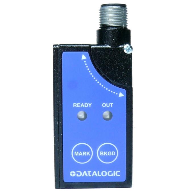 Датчик контрасту Datalogic TLu-111