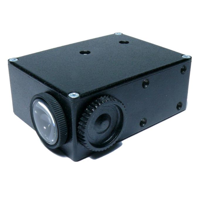 Датчик контрасту Datalogic TLu-111