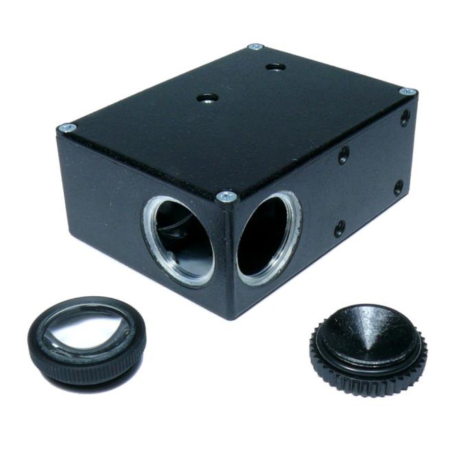 Датчик контрасту Datalogic TLu-111