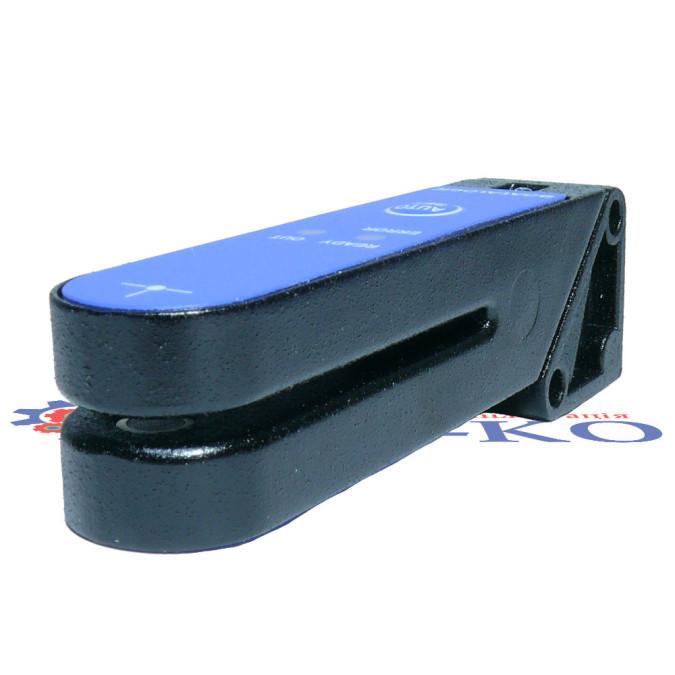 Щілинний датчик етикеток Datalogic SR21-IR