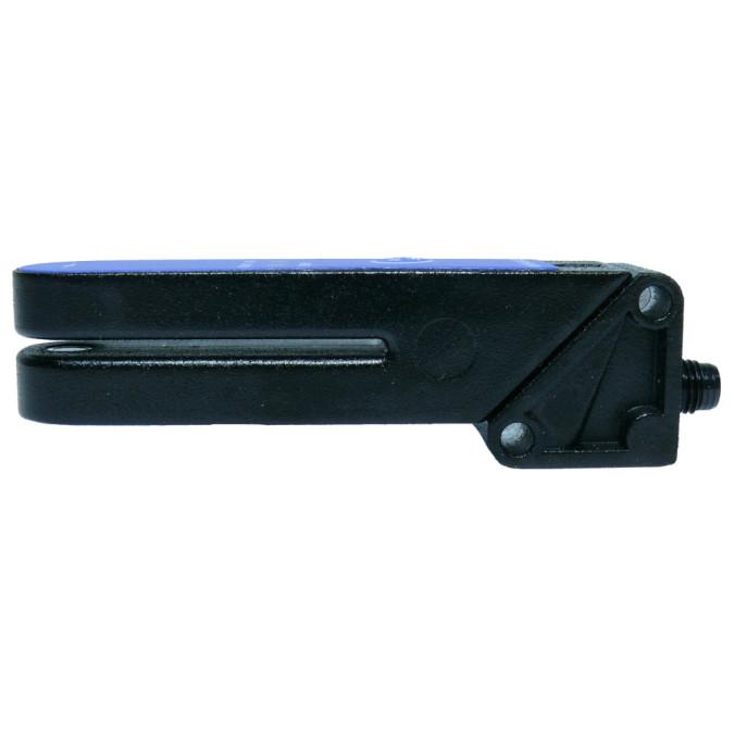 Щілинний датчик етикеток Datalogic SR21-IR