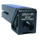 Щілинний датчик етикеток Datalogic SR21-IR