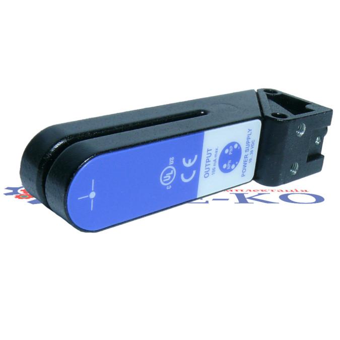 Щілинний датчик етикеток Datalogic SR21-IR
