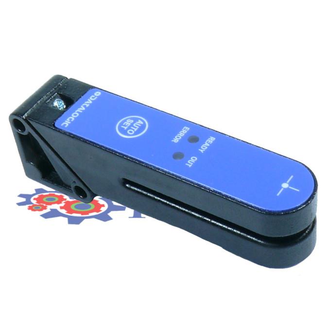 Щілинний датчик етикеток Datalogic SR21-IR