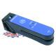 Щілинний датчик етикеток Datalogic SR21-IR