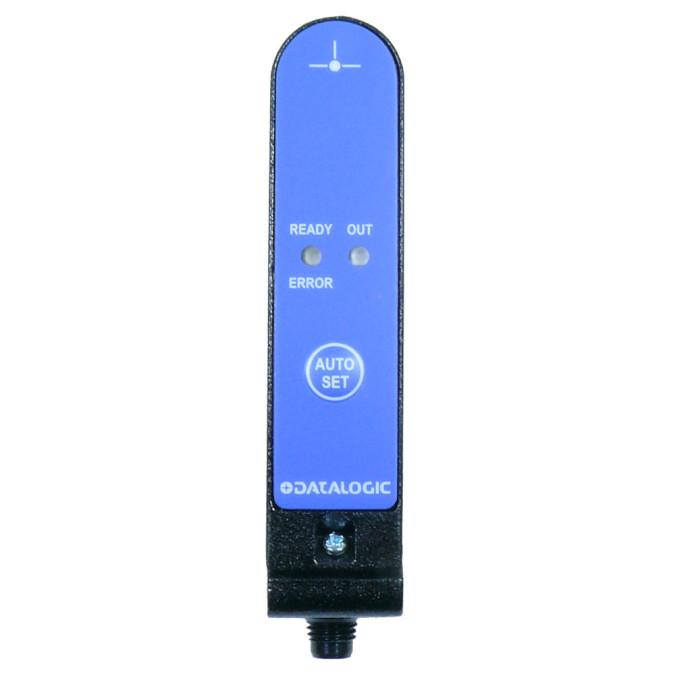 Щілинний датчик етикеток Datalogic SR21-IR