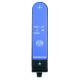 Щілинний датчик етикеток Datalogic SR21-IR
