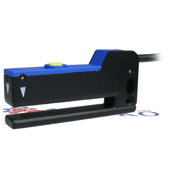 Щілинний датчик етикеток Datalogic SR23-2-IR-NH
