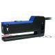 Щілинний датчик етикеток Datalogic SR23-2-IR-NH
